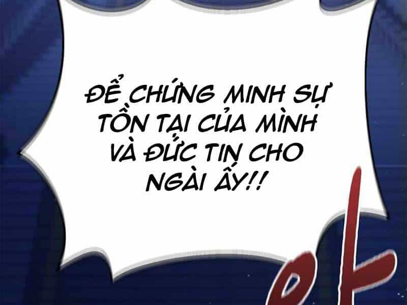 Cuộc Chiến Siêu Nhân - Chương 12 - ảnh 70