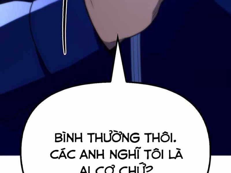 Cuộc Chiến Siêu Nhân - Chương 12 - ảnh 8