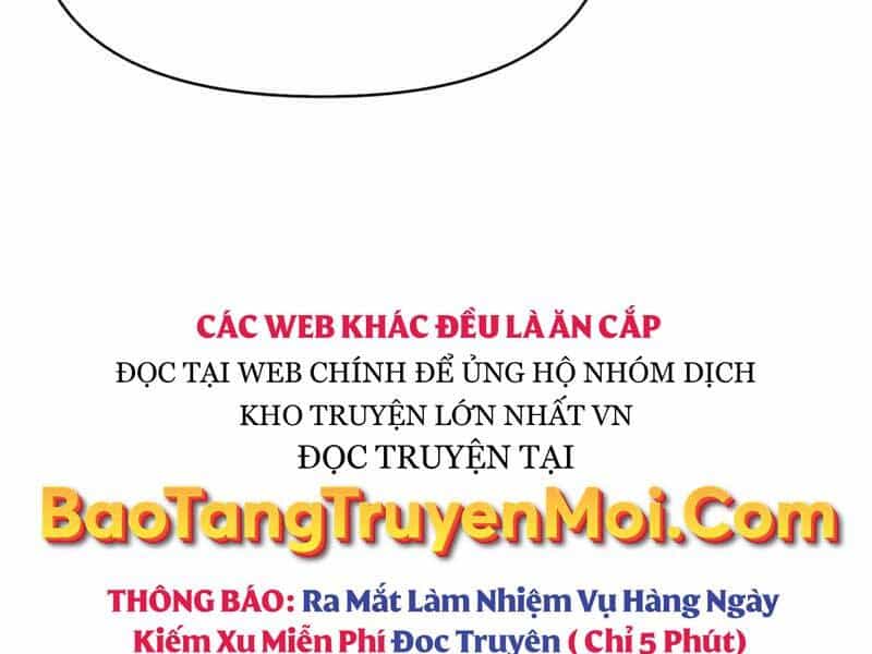 Cuộc Chiến Siêu Nhân - Chương 12 - ảnh 87