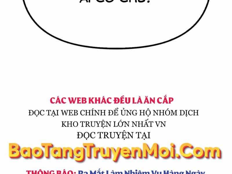 Cuộc Chiến Siêu Nhân - Chương 12 - ảnh 9