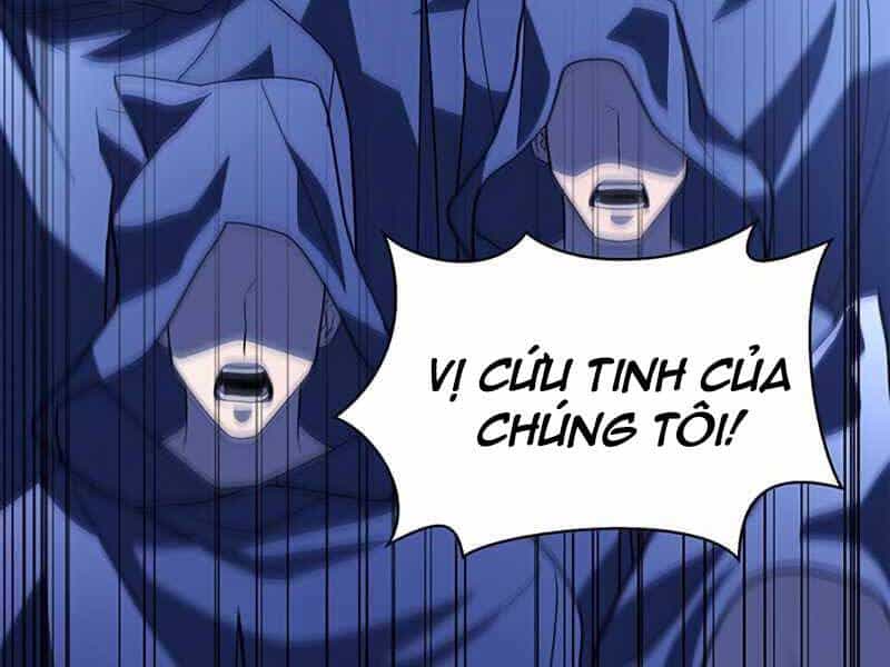 Cuộc Chiến Siêu Nhân - Chương 12 - ảnh 90