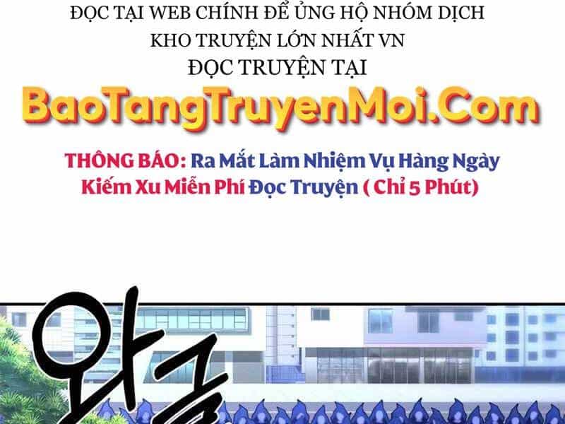 Cuộc Chiến Siêu Nhân - Chương 12 - ảnh 92