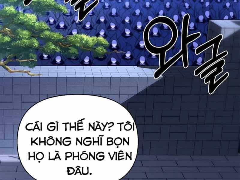 Cuộc Chiến Siêu Nhân - Chương 12 - ảnh 93