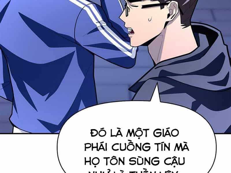 Cuộc Chiến Siêu Nhân - Chương 12 - ảnh 95