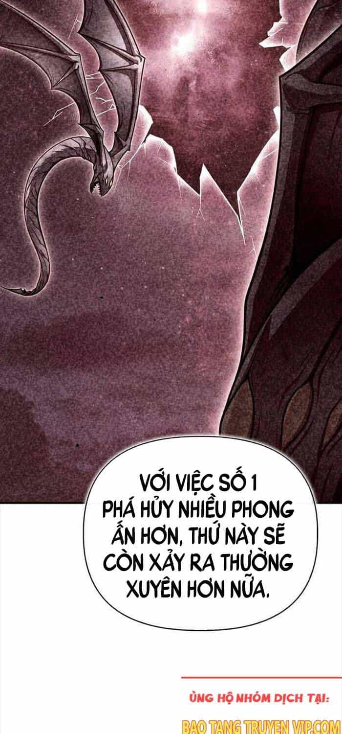 Cuộc Chiến Siêu Nhân - Chương 128 - ảnh 10