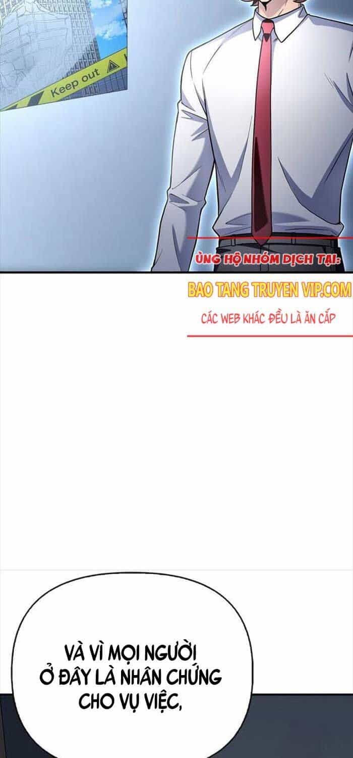 Cuộc Chiến Siêu Nhân - Chương 128 - ảnh 101