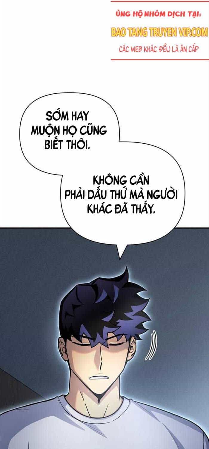Cuộc Chiến Siêu Nhân - Chương 128 - ảnh 106