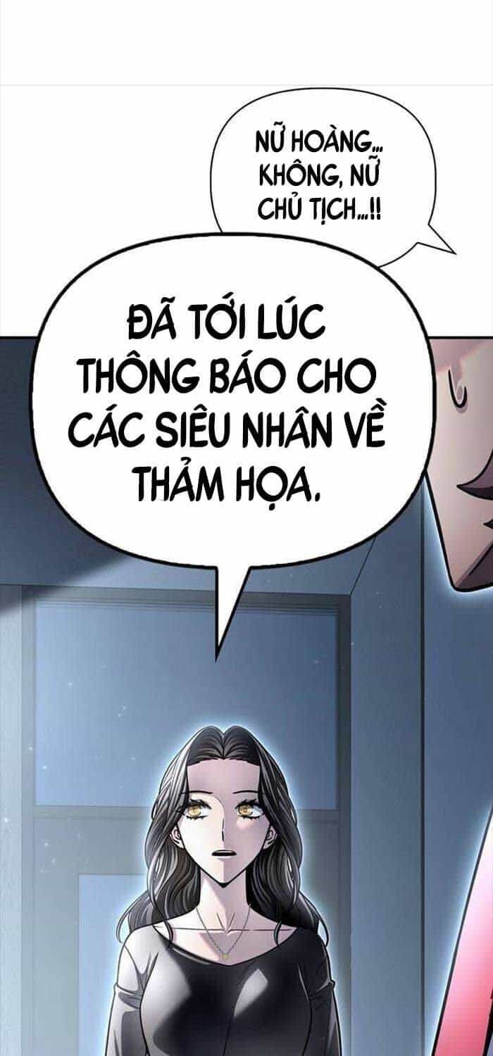 Cuộc Chiến Siêu Nhân - Chương 128 - ảnh 108