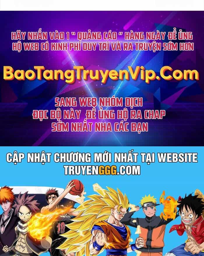 Cuộc Chiến Siêu Nhân - Chương 128 - ảnh 113