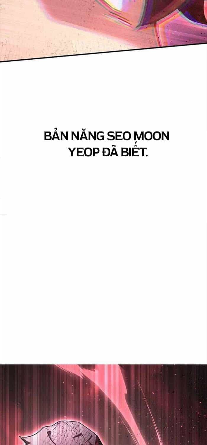 Cuộc Chiến Siêu Nhân - Chương 128 - ảnh 27