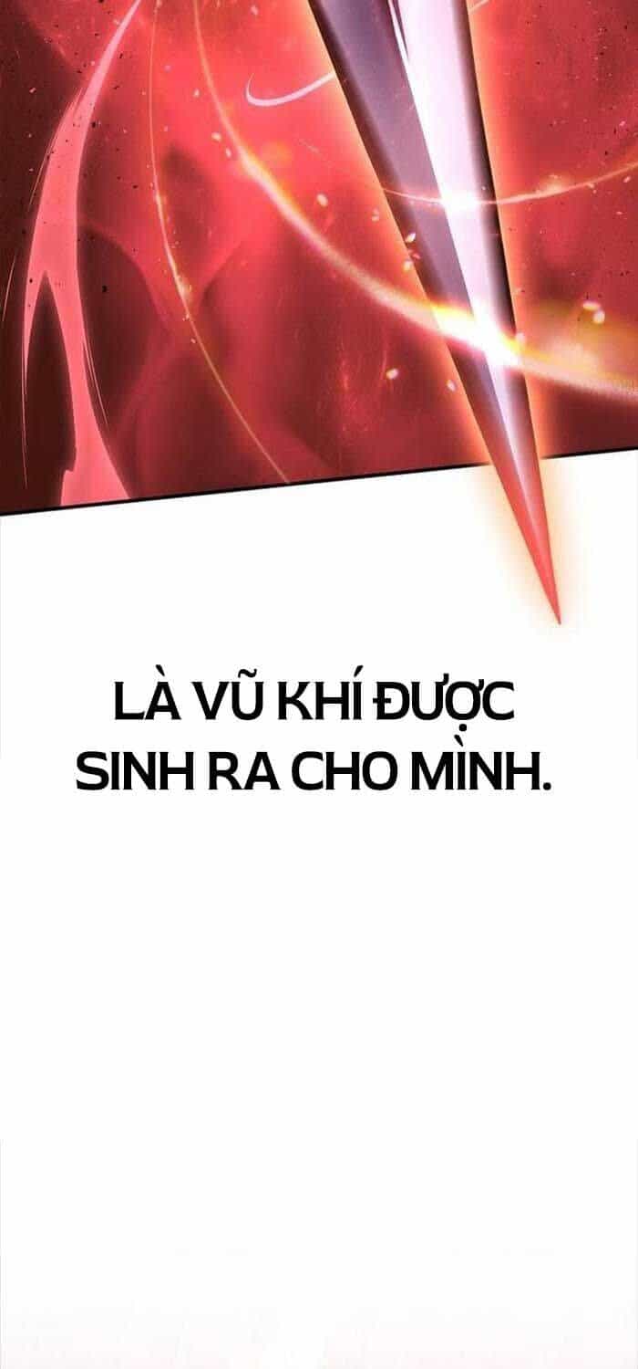 Cuộc Chiến Siêu Nhân - Chương 128 - ảnh 31