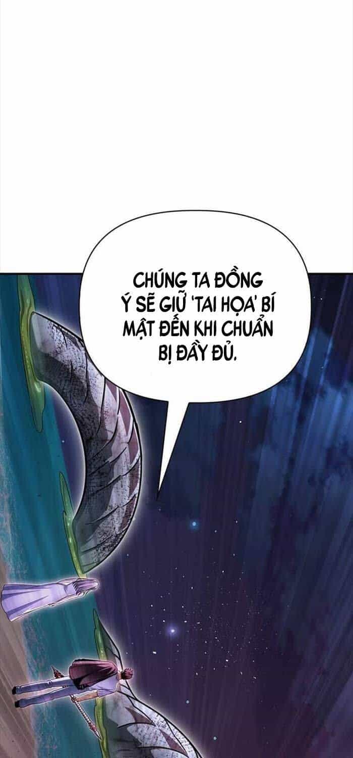 Cuộc Chiến Siêu Nhân - Chương 128 - ảnh 83