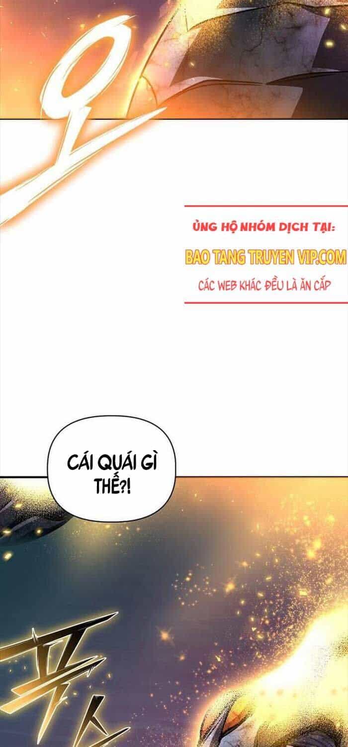 Cuộc Chiến Siêu Nhân - Chương 128 - ảnh 91