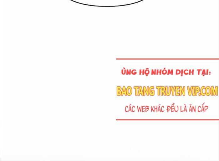 Cuộc Chiến Siêu Nhân - Chương 128 - ảnh 95