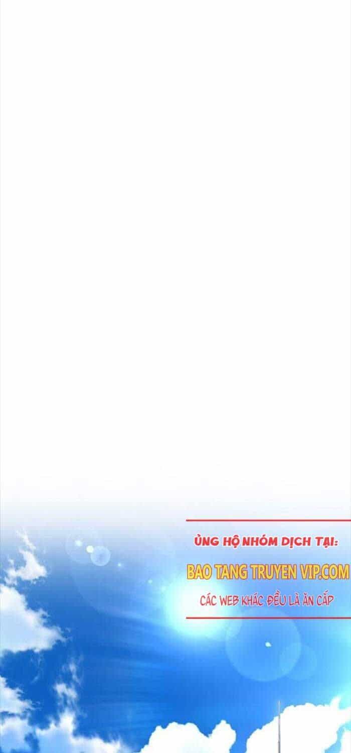 Cuộc Chiến Siêu Nhân - Chương 128 - ảnh 98