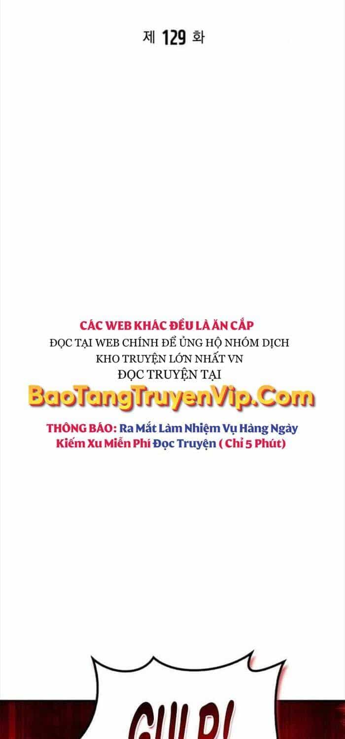 Cuộc Chiến Siêu Nhân - Chương 129 - ảnh 17