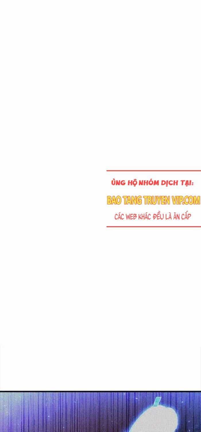 Cuộc Chiến Siêu Nhân - Chương 129 - ảnh 3