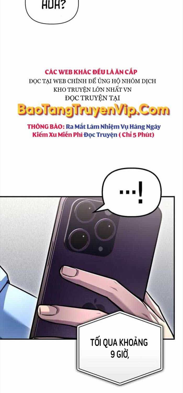 Cuộc Chiến Siêu Nhân - Chương 129 - ảnh 33