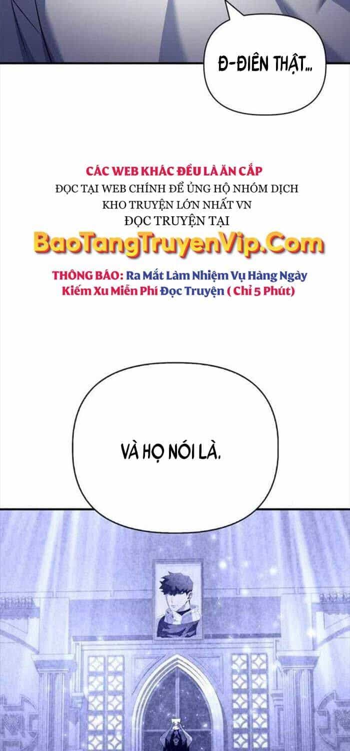 Cuộc Chiến Siêu Nhân - Chương 129 - ảnh 57