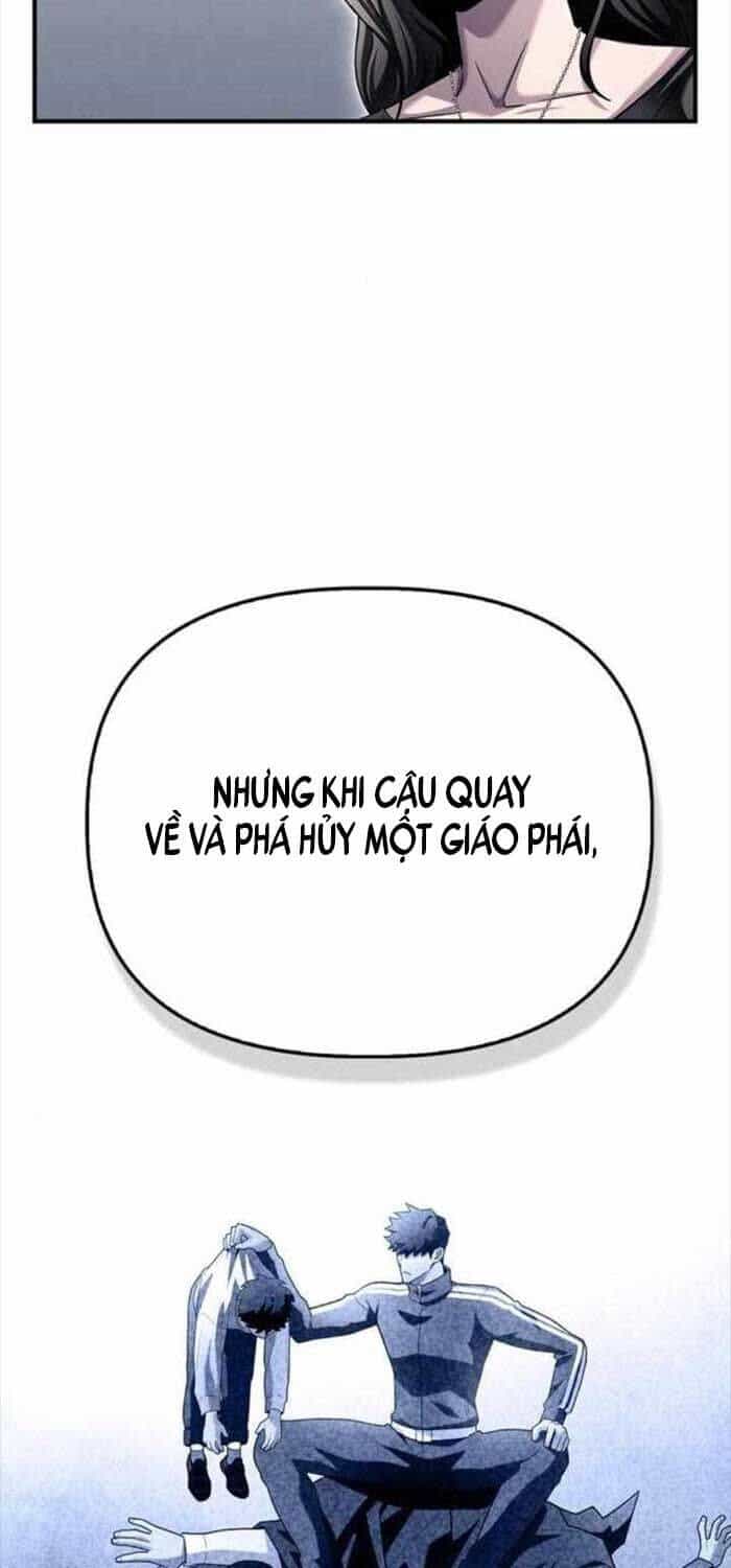 Cuộc Chiến Siêu Nhân - Chương 129 - ảnh 75