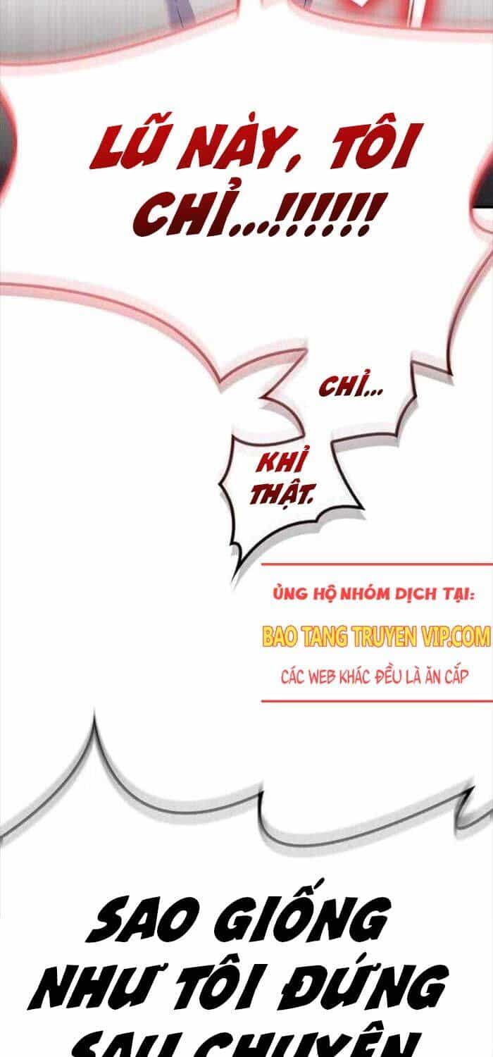 Cuộc Chiến Siêu Nhân - Chương 129 - ảnh 79