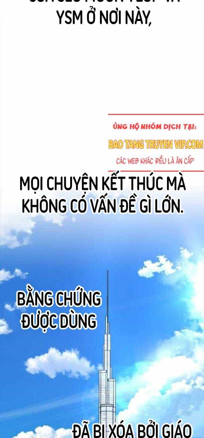 Cuộc Chiến Siêu Nhân - Chương 129 - ảnh 82