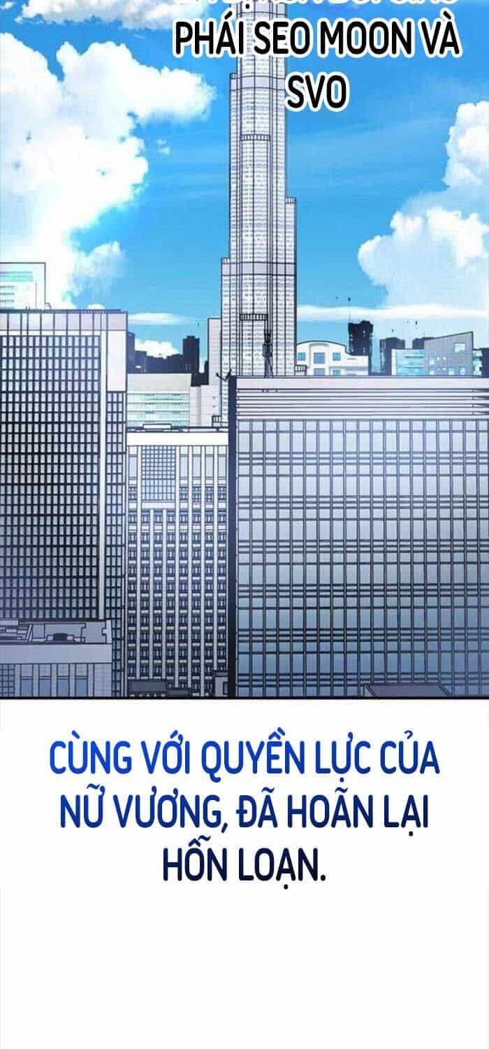 Cuộc Chiến Siêu Nhân - Chương 129 - ảnh 83