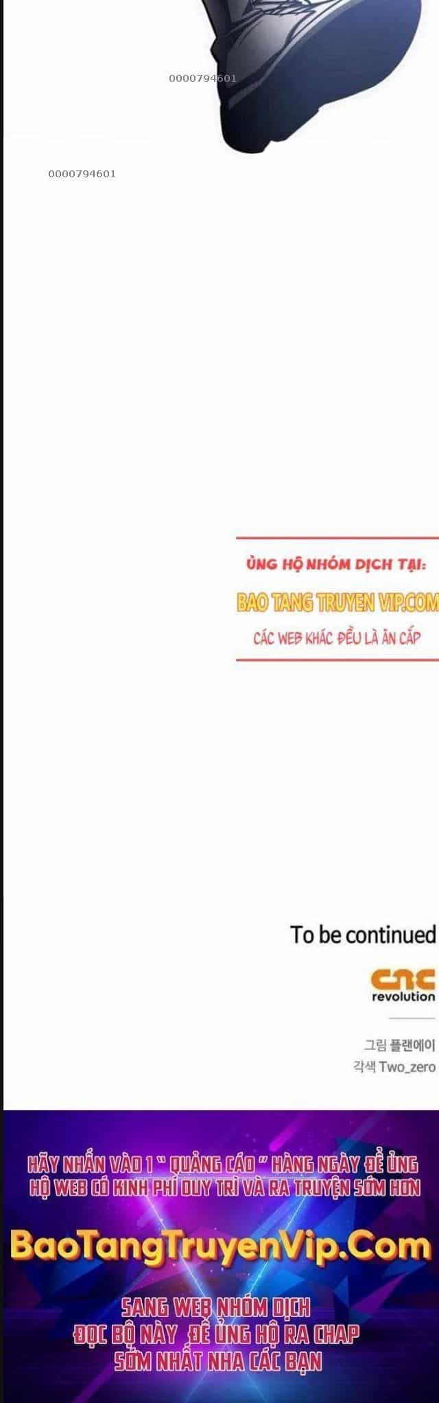 Cuộc Chiến Siêu Nhân - Chương 130 - ảnh 34