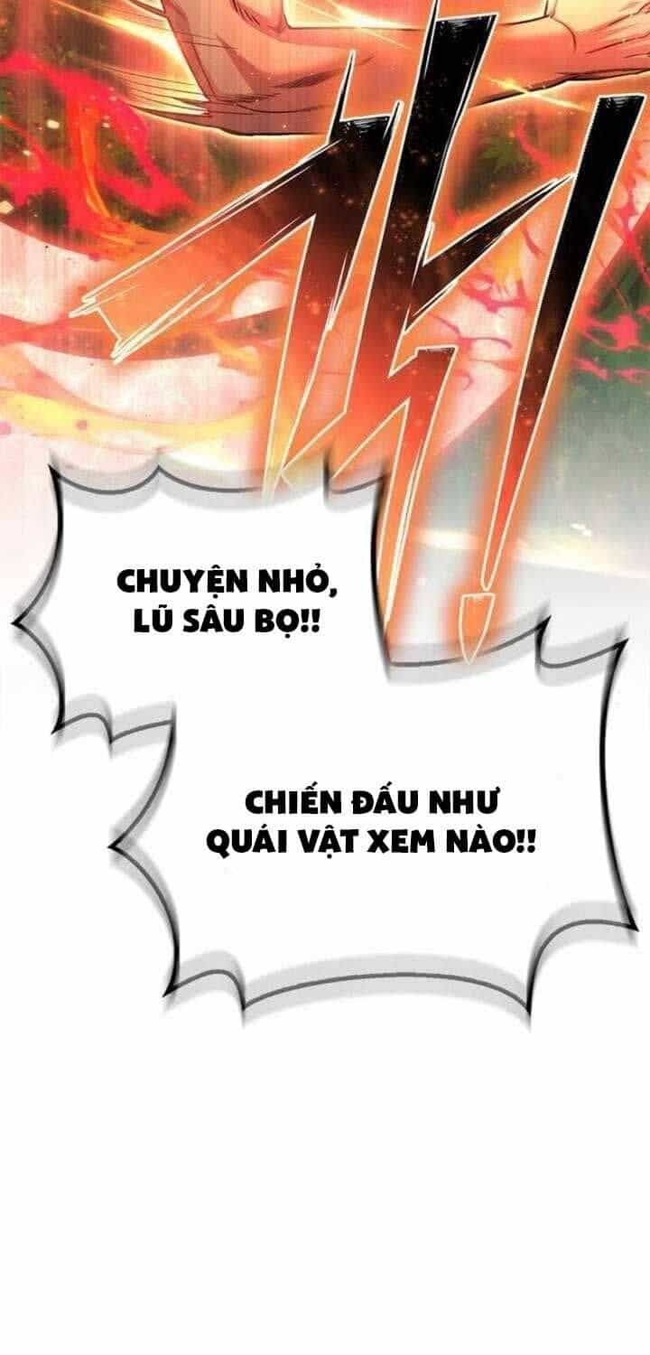 Cuộc Chiến Siêu Nhân - Chương 131 - ảnh 102