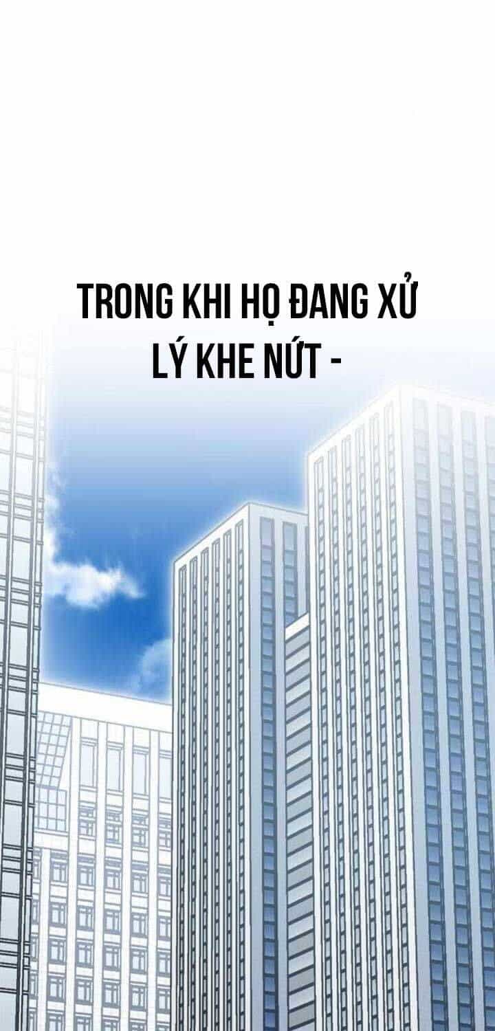 Cuộc Chiến Siêu Nhân - Chương 131 - ảnh 103