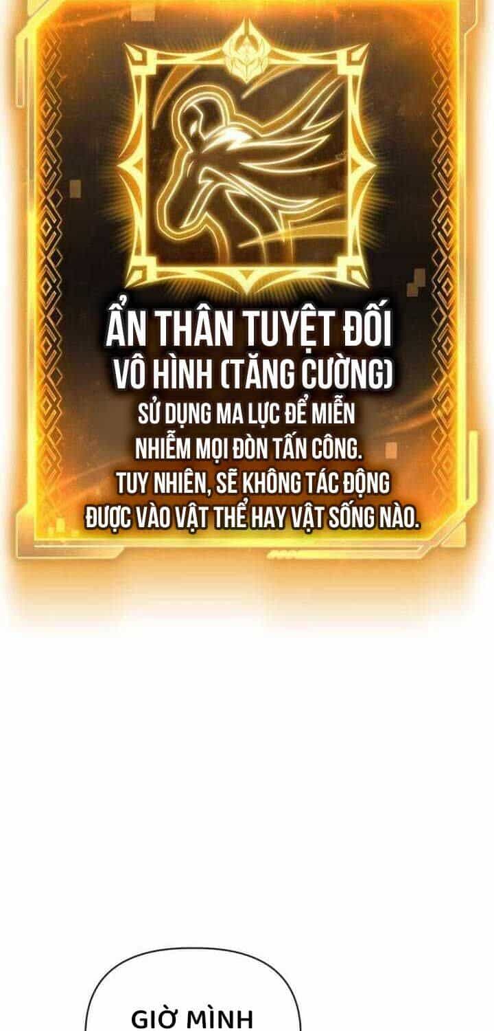 Cuộc Chiến Siêu Nhân - Chương 131 - ảnh 27