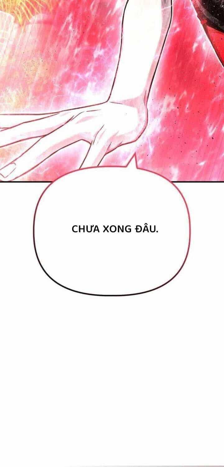 Cuộc Chiến Siêu Nhân - Chương 131 - ảnh 58