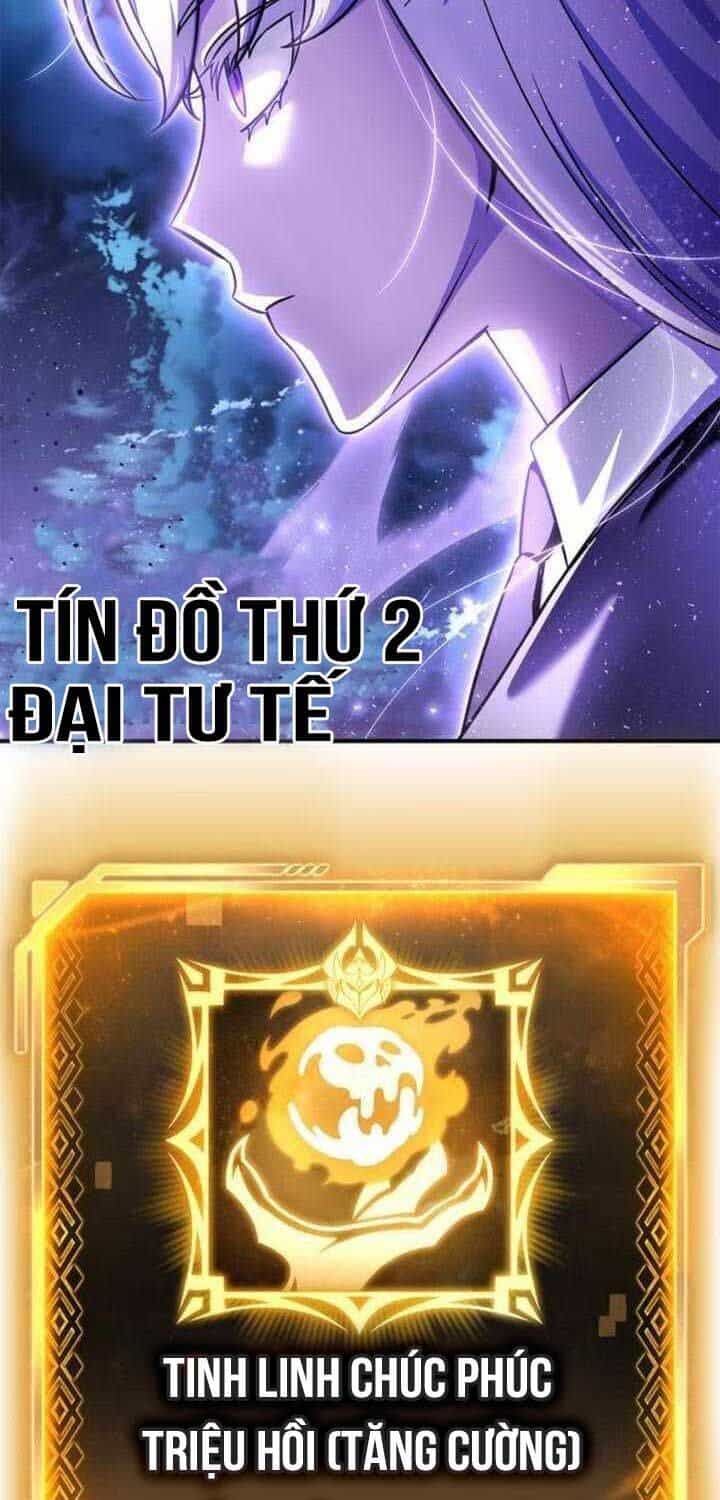 Cuộc Chiến Siêu Nhân - Chương 131 - ảnh 73