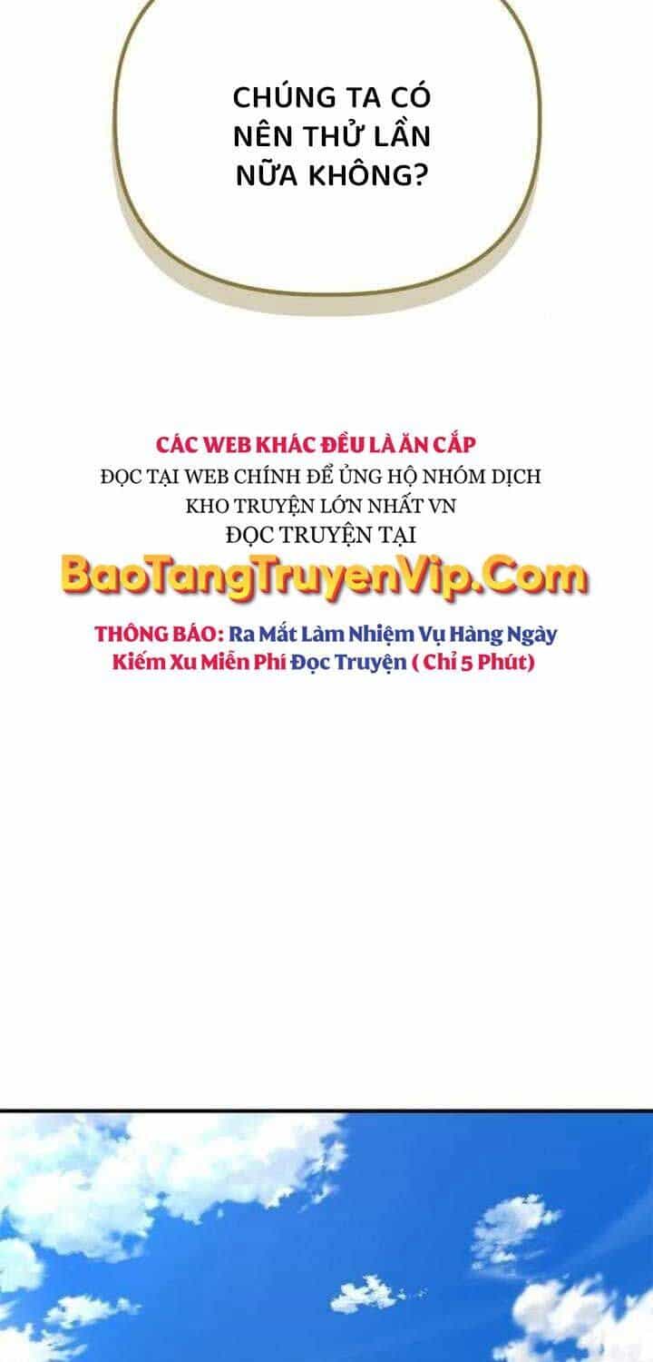 Cuộc Chiến Siêu Nhân - Chương 131 - ảnh 86