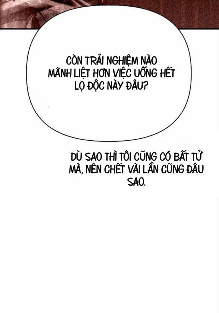 Cuộc Chiến Siêu Nhân - Chương 132 - ảnh 102