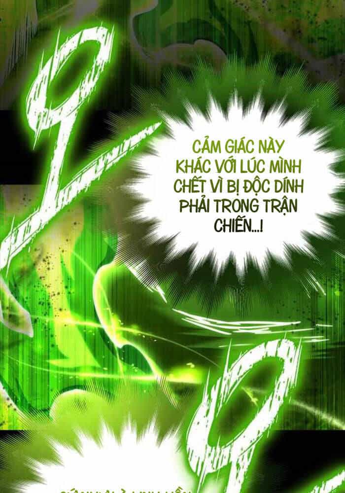 Cuộc Chiến Siêu Nhân - Chương 132 - ảnh 126
