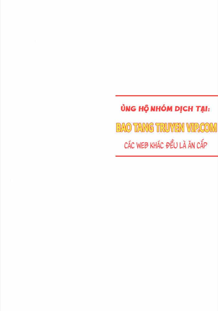 Cuộc Chiến Siêu Nhân - Chương 132 - ảnh 13