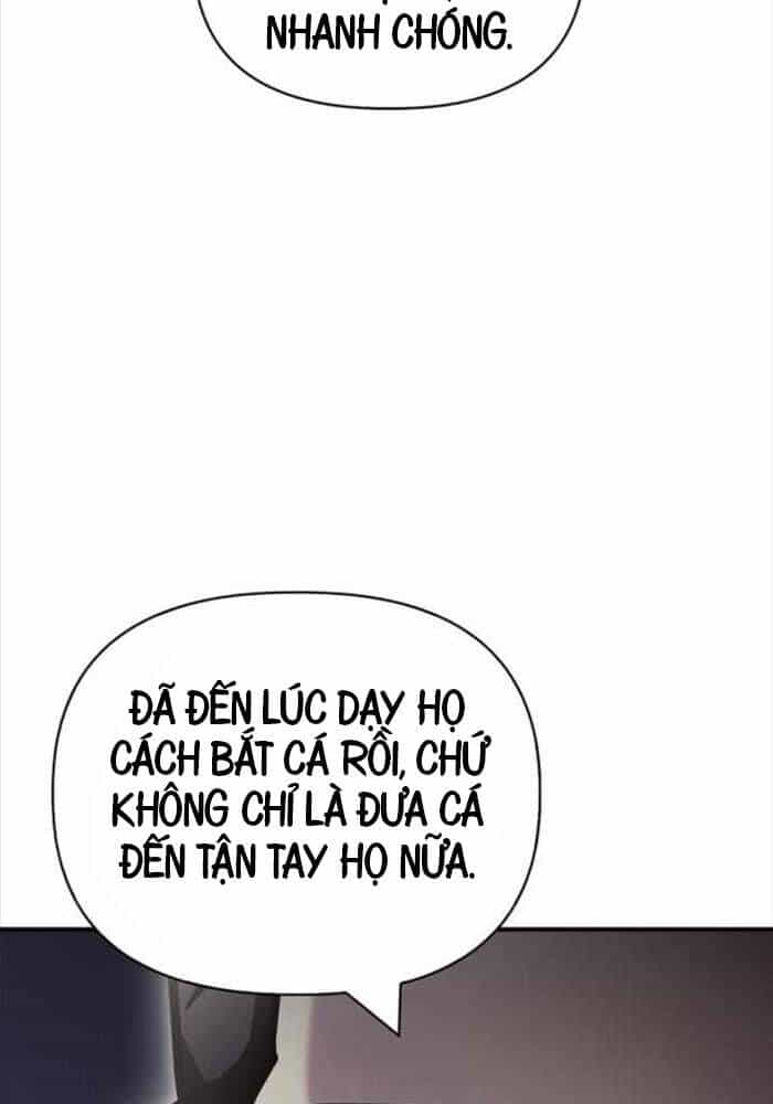 Cuộc Chiến Siêu Nhân - Chương 132 - ảnh 32