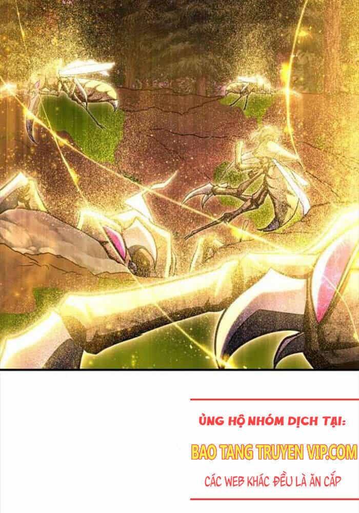 Cuộc Chiến Siêu Nhân - Chương 132 - ảnh 5