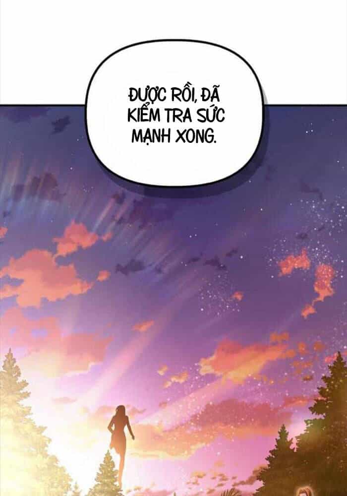 Cuộc Chiến Siêu Nhân - Chương 132 - ảnh 6