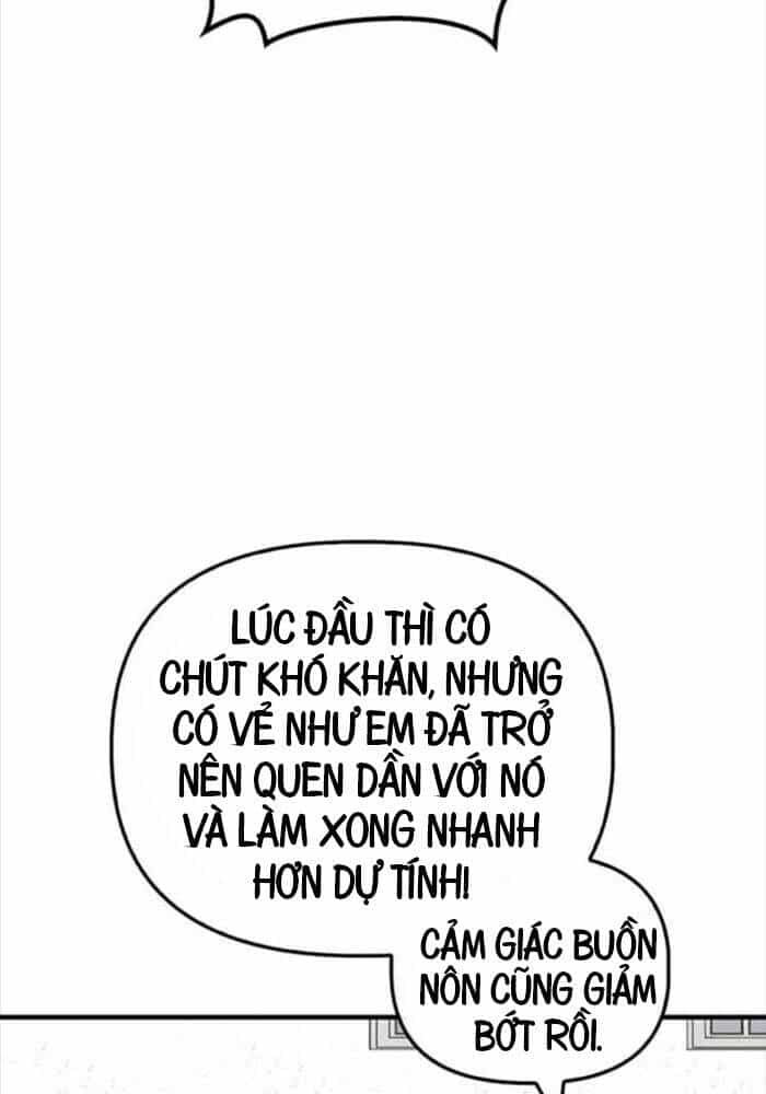 Cuộc Chiến Siêu Nhân - Chương 132 - ảnh 62