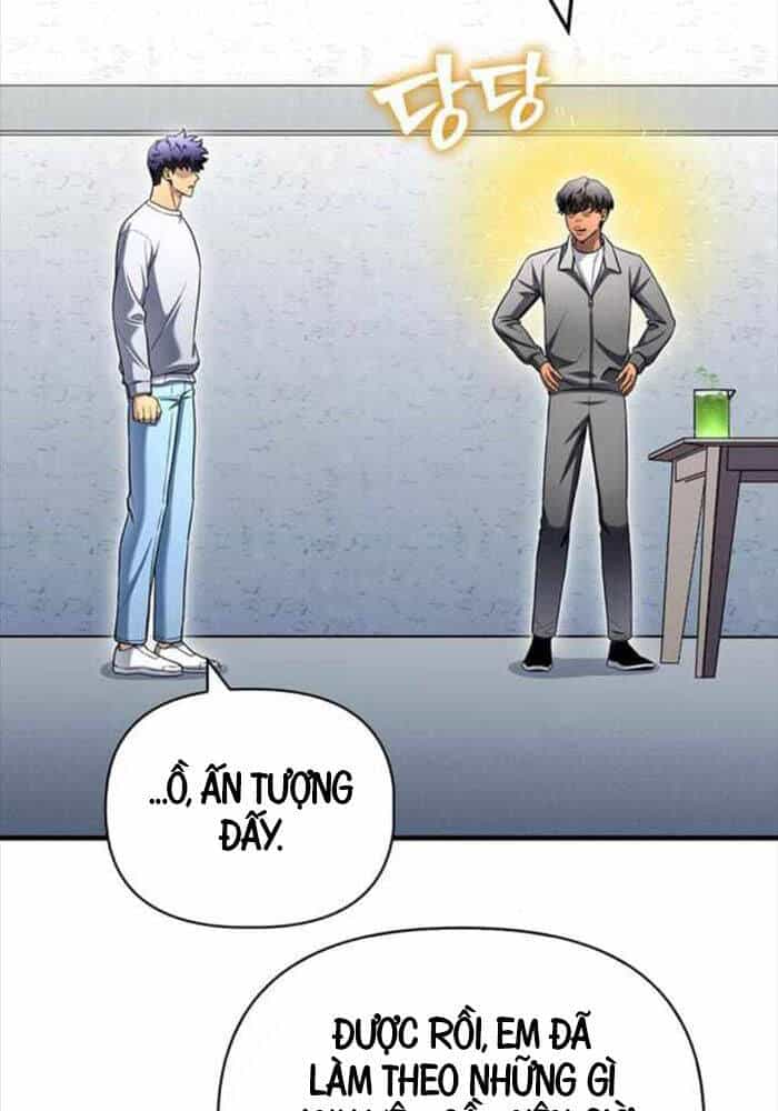 Cuộc Chiến Siêu Nhân - Chương 132 - ảnh 63