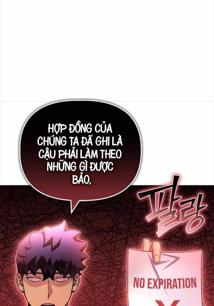 Cuộc Chiến Siêu Nhân - Chương 132 - ảnh 66