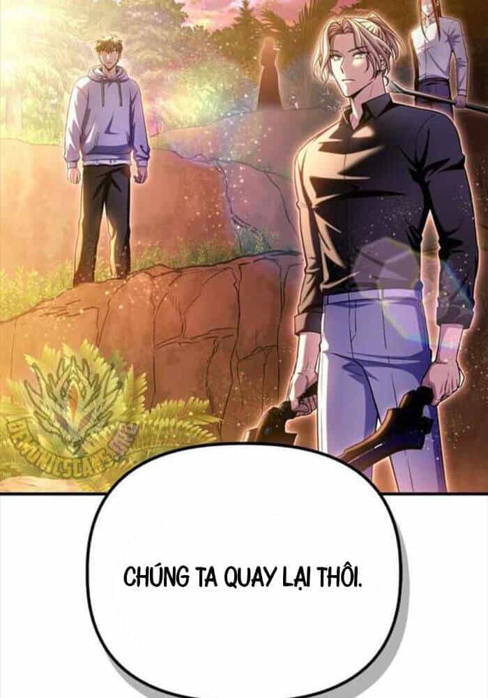 Cuộc Chiến Siêu Nhân - Chương 132 - ảnh 7
