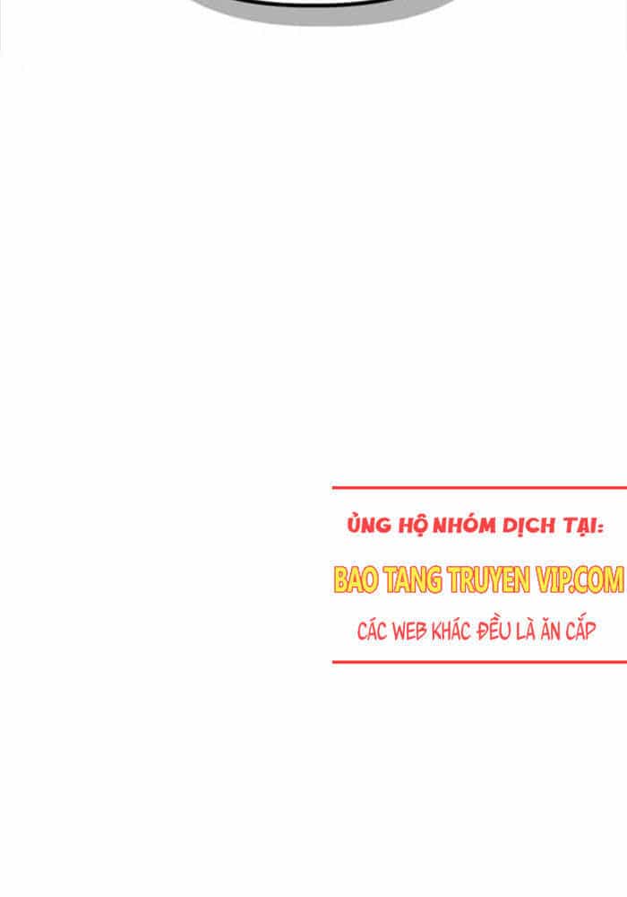 Cuộc Chiến Siêu Nhân - Chương 132 - ảnh 8