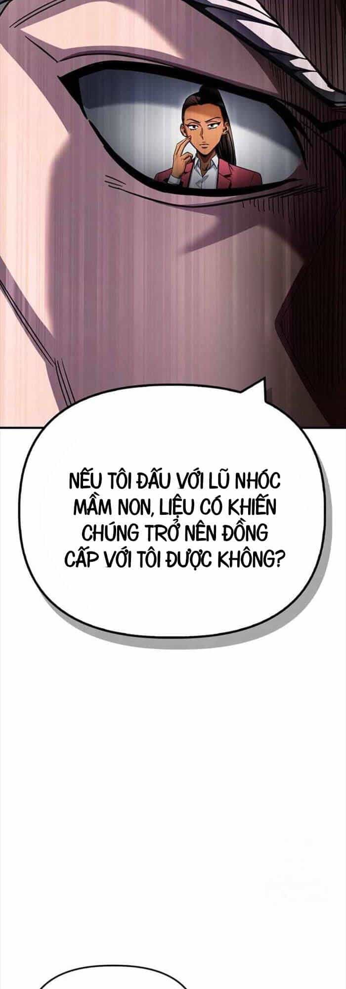 Cuộc Chiến Siêu Nhân - Chương 133 - ảnh 59
