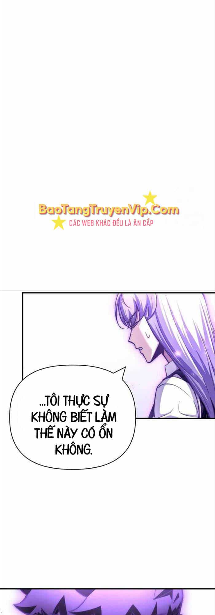 Cuộc Chiến Siêu Nhân - Chương 133 - ảnh 78