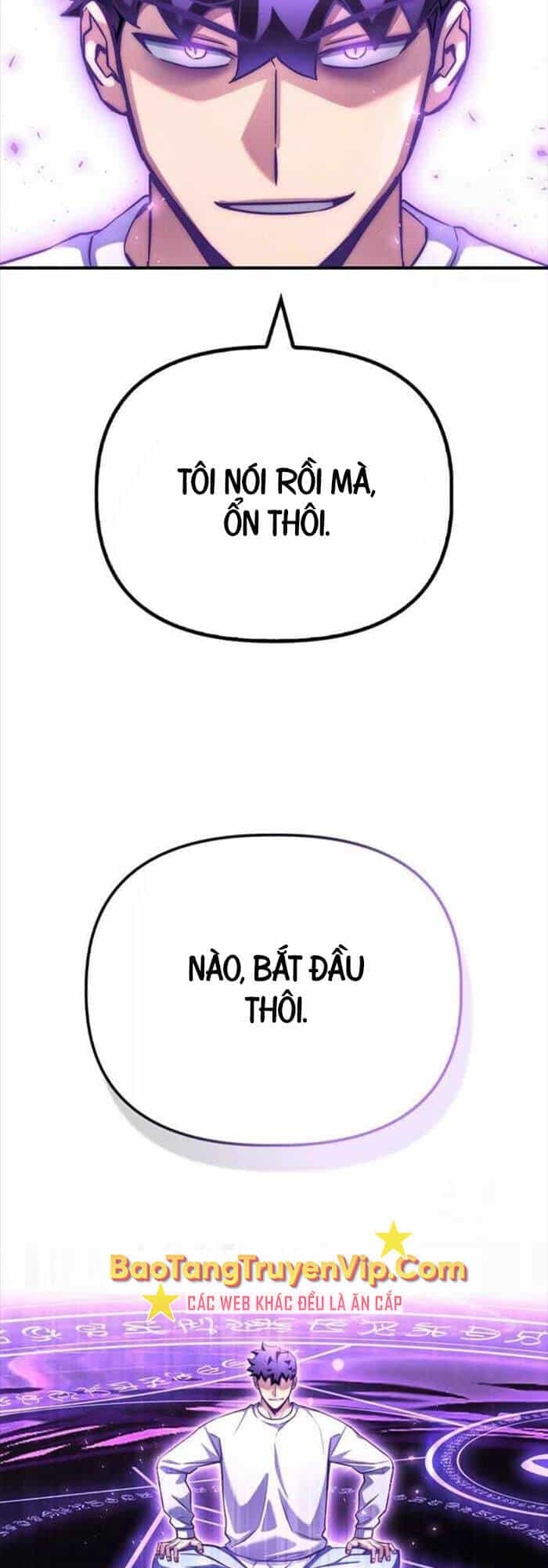 Cuộc Chiến Siêu Nhân - Chương 133 - ảnh 79