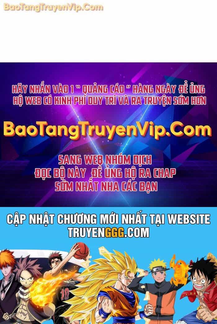 Cuộc Chiến Siêu Nhân - Chương 134 - ảnh 105