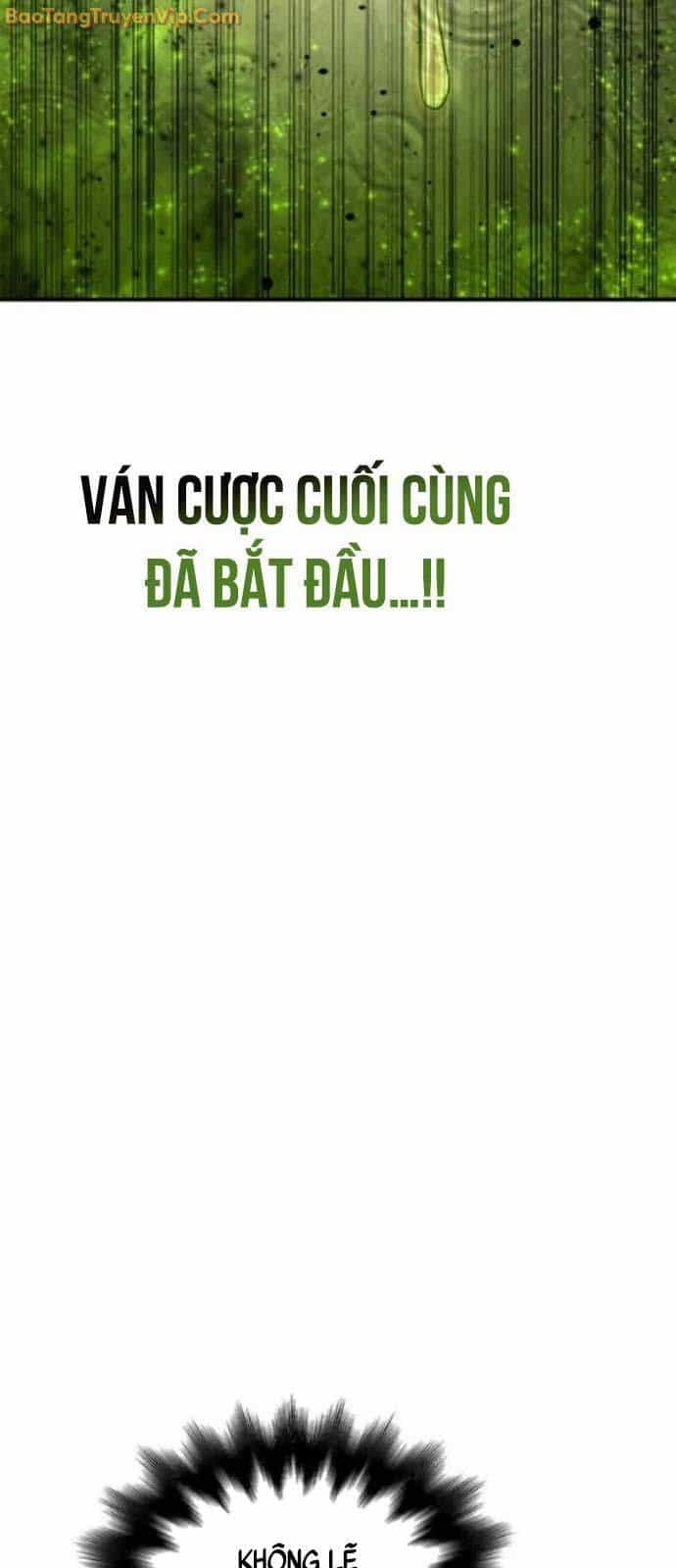 Cuộc Chiến Siêu Nhân - Chương 134 - ảnh 11